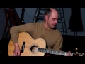 musician writes 1st original song after 30 yrs