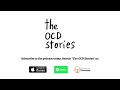 Dr Michael Alcée: The Upside of OCD (Ep461)