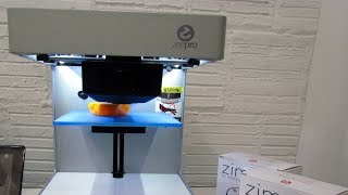 Best Affordable 3D Printers Under $500