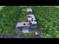 3D Walkthrough | Euroschool - Bannerghatta