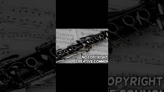 Copyright free and Royalty free epic and upbeat music (background) Creative commons