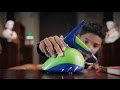 Crayola Air Marker Sprayer TV Commerical (2016)