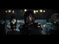 和楽器バンド 「生命のアリア」music video tvアニメ「mars red」opテーマ