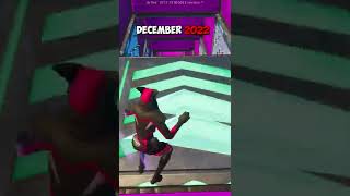 Watch this Video #Shorts #Fortnite