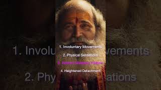 12 Remarkable Signs of Kundalini Awakening | Kundalini Awakening