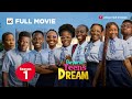 BEYOND TEENS DREAM 2024 FULL SERIES