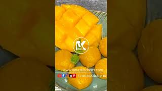 Mango sweet Chewy ||sweet Chewy ||#shorts