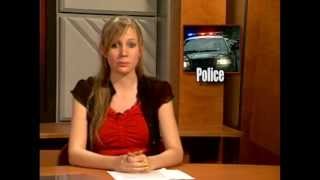 WMLT Newscast 04042010