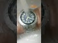 680k. ¶0914661323¶ Đồng hồ citizen eco drive a412 t005489y mẫu hiếm lạ.