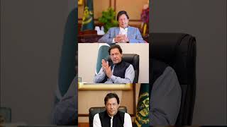 | Imran Khan | establishment | deal | offer | army chief | Asim munir | isi | viral video |#shorts