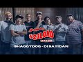 #23LOADCONCERT | SHAGGYDOG - DI SAYIDAN feat. WOK THE ROCK [LIVE ACOUSTIC]