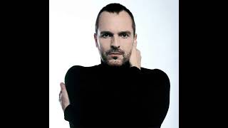 Miguel Bosé \