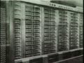 Computer Pioneers: Pioneer Computers Part 1