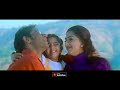 naam yuhi nahi song ajay devgn bhumika chawla udit narayan alka yagnik himesh reshammiy.