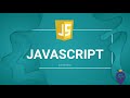 JavaScript Tutorial for Beginners | Intro to JavaScript | JavaScript Basics | Claim Academy