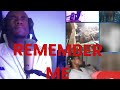 POWERFUL WORSHIP...REMEMBER ME  #worship #liveworshipvideos #worshipsongs #Ephraimpraise #duet