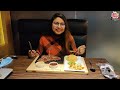 viral t bone steak খেয়ে এলাম ধানমন্ডির the lone star steakhouse থেকে 😁 vlog 23 by edik shedik