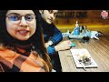 viral t bone steak খেয়ে এলাম ধানমন্ডির the lone star steakhouse থেকে 😁 vlog 23 by edik shedik