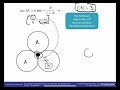 engr 170 msci 201 binding force and energy curves coordination number and example calculation