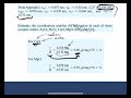 engr 170 msci 201 binding force and energy curves coordination number and example calculation