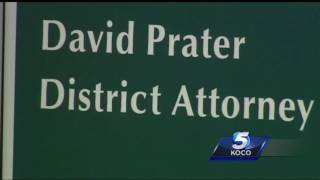 Computer Glitch Causes Delay In Restitution Check Payments