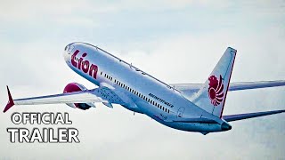 DOWNFALL -The Case Against Boeing Official Trailer 2022 HD | Documentary Movie