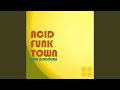 Acid Funk Town (Original Mix)