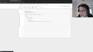 Geometric Brownian Motion in Python