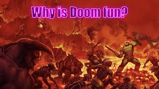 Why Doom is still fun after 30 years