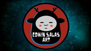 Demo Reel Edwin Salas