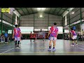 new tarkam jirayut cup depok jirayut hadirkan full team kaik vs rafli subang kalvinus disemi final