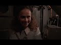 escape from germany full theatrical trailer