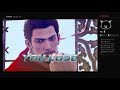 ［vfes vf5us］コチヤさんのイベントに参加です。バーチャファイターeスポーツ！初心者歓迎！［runner jeffry］