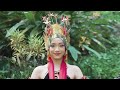 Dinara Shanika Ighfirlana - Banyuwangi