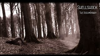 Shellshock - The Trailer