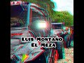 el meza en vivo