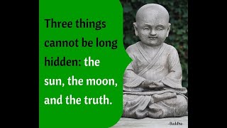 Buddhas Quotes-Goutham Buddhas Motivational Quotes-Buddhas quotes in English-Positive thinking Quote