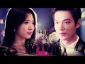 LOVE IS...INSTRUMENTAL  (THE HEIRS )