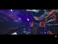 Tristan LIVE @ Adhana Festival 2018 | 2019