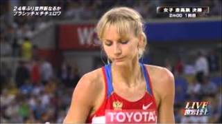 Playtube Pk Ultimate Video Sharing Website