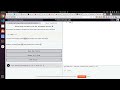 Lesson 5 | Basic JavaScript | Initializing Variables with the Assignment Operator