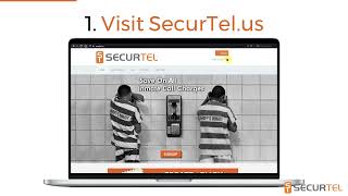 How To Get Cheaper Inmate Calls | SecurTel.us