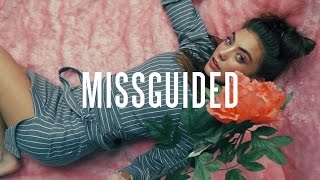 New Season Gives Me The Feels Campaign | Missguided