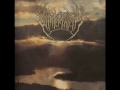 winterfylleth defending the realm