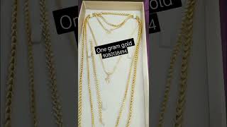 Real gold look one gram gold combo set collection 9080138494whatsapp#shorts#youtebeshorts#youtebe#vi