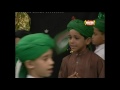 Bibi Amna Ke Phool - Farhan Ali Qadri - OSA Official HD Video