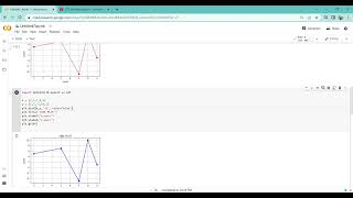 Inclass activity 4 programming