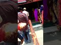 लेहड़ा देवी दूर्गा माता का दर्शन youtubelehra devi mandir maharajganj lehra devi first video in 4k