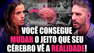 Médica Explica Como Melhorar Sua Vida (Cientificamente)