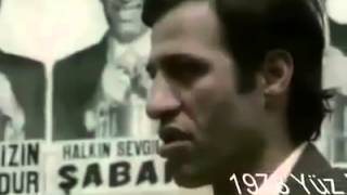 Kemal Sunal -Eşekoğlueşek